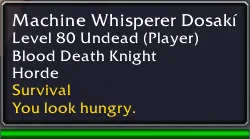 Tooltip (normal)